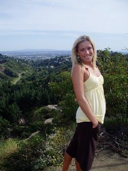 Cetheridge profile photo