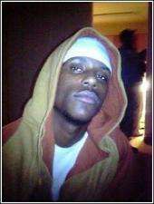 rizen_soul profile photo