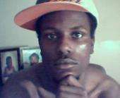 rizen_soul profile photo