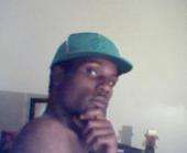 rizen_soul profile photo