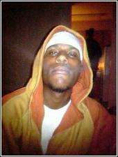 rizen_soul profile photo