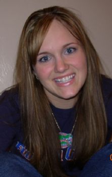 jamie3076 profile photo
