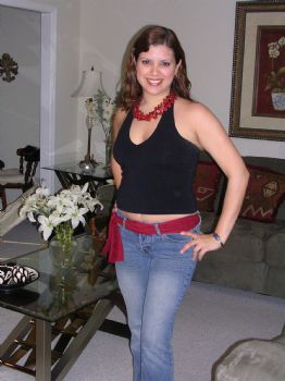 dinosaurio profile photo