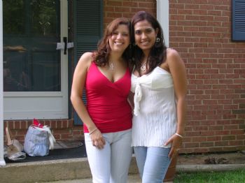 dinosaurio profile photo