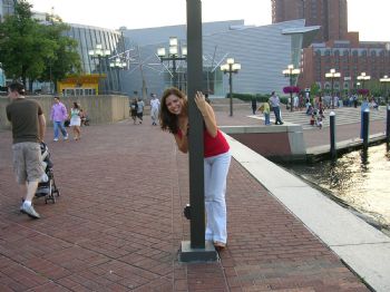 dinosaurio profile photo