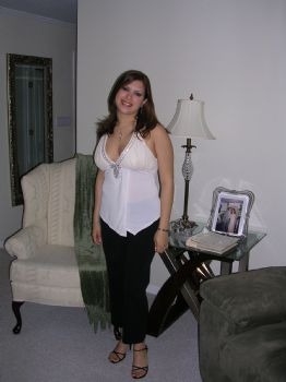 dinosaurio profile photo