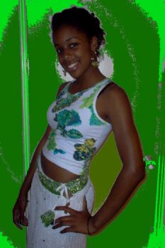 lovelyd18 profile photo