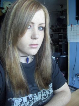 DemonicFairy profile photo