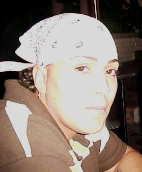 trwalker81 profile photo