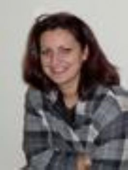 Aloharooms profile photo