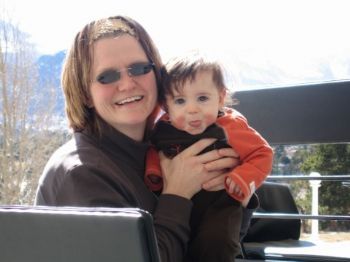 roomeee1 profile photo