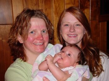 roomeee1 profile photo