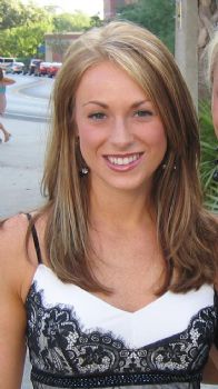 adriane333 profile photo