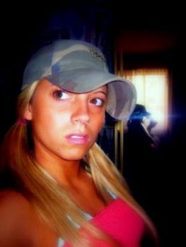 angelascole profile photo