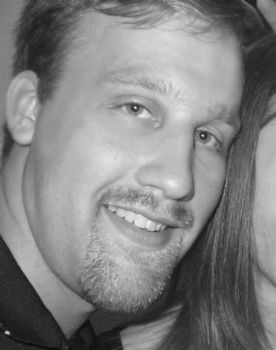 Cubemonkey profile photo