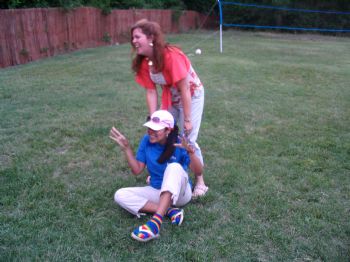 maria4love profile photo