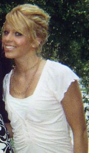 lynniegirl profile photo