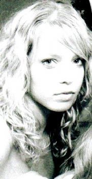 lynniegirl profile photo