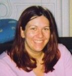 futuregypsy profile photo