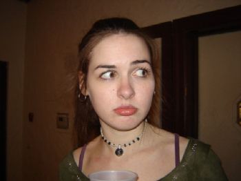 mee5005 profile photo