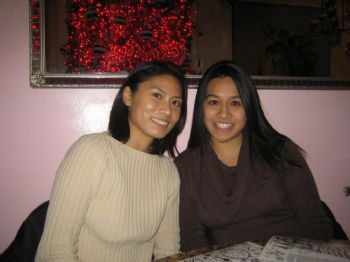 jsunico profile photo