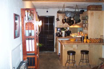 xorcistix profile photo