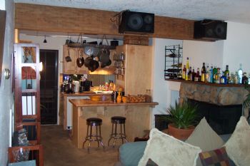 xorcistix profile photo