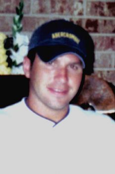 cjb11 profile photo
