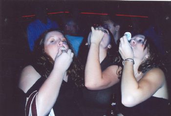 missy213 profile photo