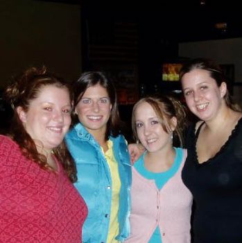 missy213 profile photo