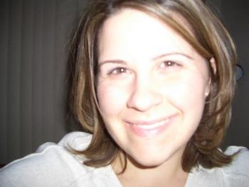 KatBrat profile photo