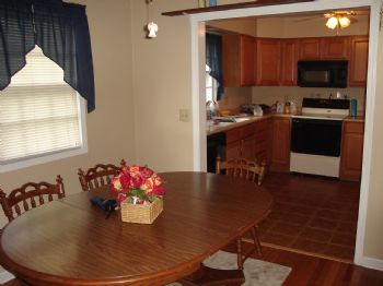 Traiklin1982 profile photo