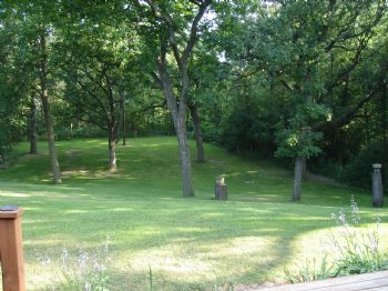 Traiklin1982 profile photo