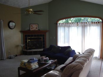 Traiklin1982 profile photo