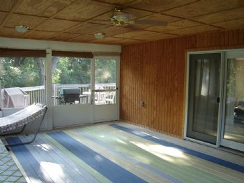 Traiklin1982 profile photo