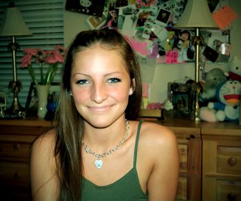 xluckeyux profile photo