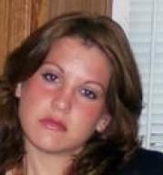 court24 profile photo