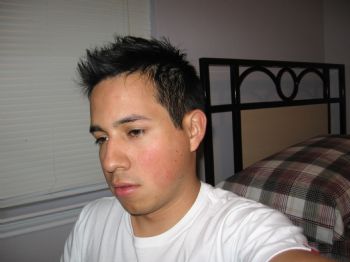 ramonoctavio profile photo