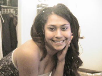 beeyouteeful profile photo