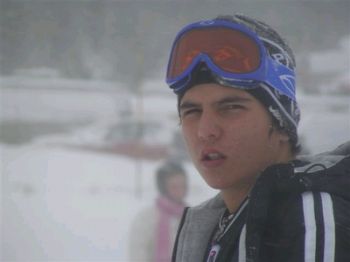 eliopositive profile photo