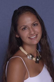 lovenlife007 profile photo