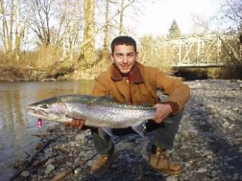 Ashandnick profile photo