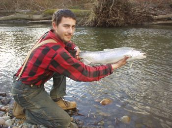 Ashandnick profile photo