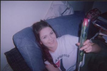 Ashandnick profile photo