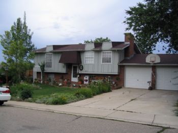 jamama11 profile photo