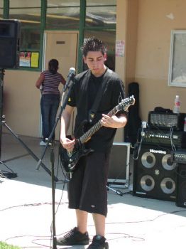 james06 profile photo