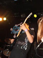 james06 profile photo