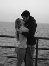 james06 profile photo