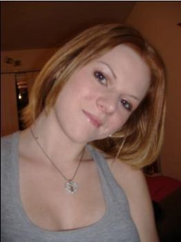StarsMayFall profile photo