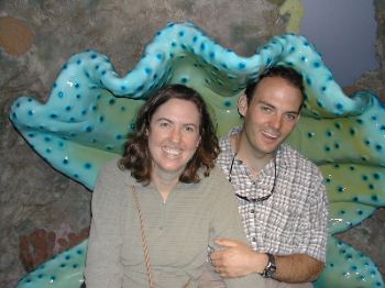 kamurray profile photo